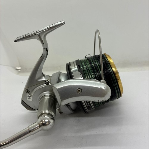 Shimano super aero - super, xt