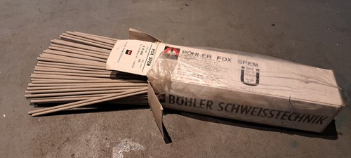 Böhler schweisstechnik - böhler,