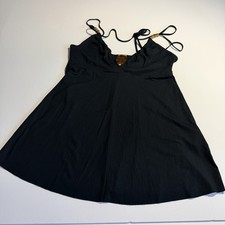 Mexx Women's Sleeveless Beaded