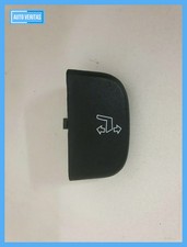 Original BMW E39 E38 Hebel