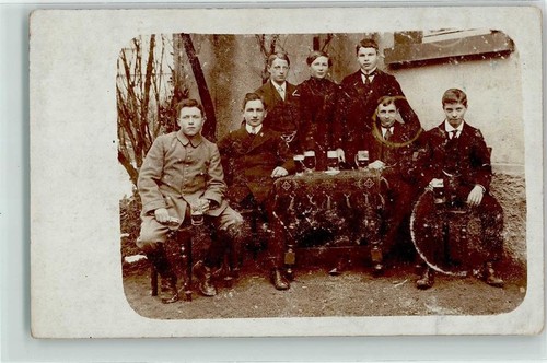 39223944 7622 schiltach - -,
