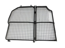 Trenngitter Trennwand