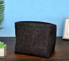 Filz Tasche Organizer Einsatz