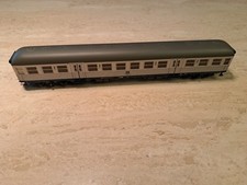 Märklin H0 Silberling 4256 ohne OVP Top-Zustand