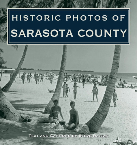 Steve rajtar historic photos - steve,