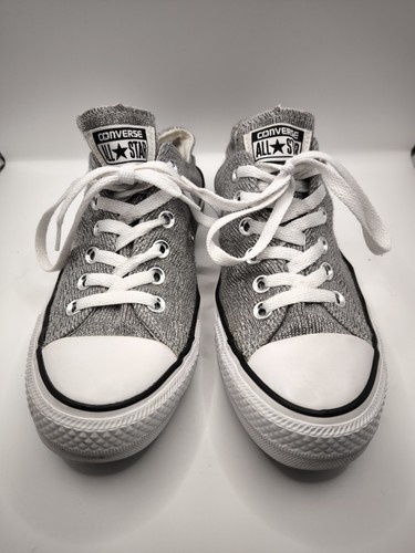 Converse all star chucks - all*star,
