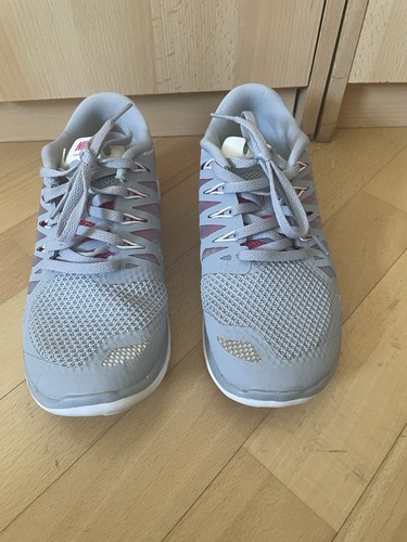 Original turnschuhe nike - 🐈original,
