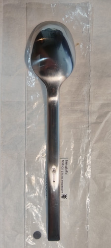 Wmf nomos menülöffel - nomos,