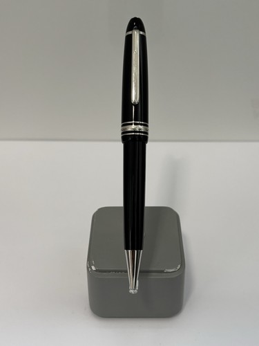 Montblanc meisterstück - montblanc,