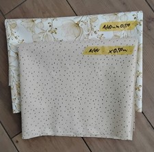 Reste Konvolut Kunstleder, für Diy Projekte, Taschen