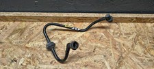 Opel corsa unterdruckleitung - d,