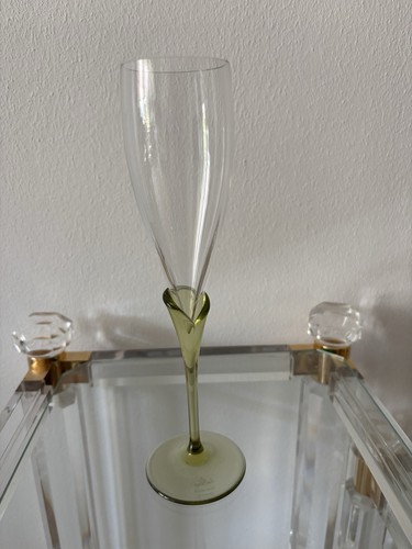 Sektkelche rosenthal - sektkelche,