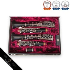 Herbert Wurlitzer Nr.185