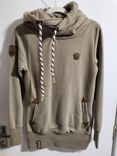 Naketano Damen Größe Small