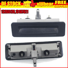 Heckklappe Schalter für Opel