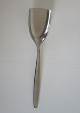 WMF STOCKHOLM ZUCKERLÖFFEL