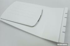 Original Samsung JB97-01624A Tray / Ablage für Faxgerät SF-330 / SF330 / SF 300