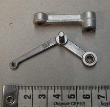 Elna Lotus ,Fadenheber#7581#