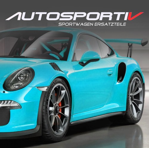 Porsche 991 gt3 - porsche,