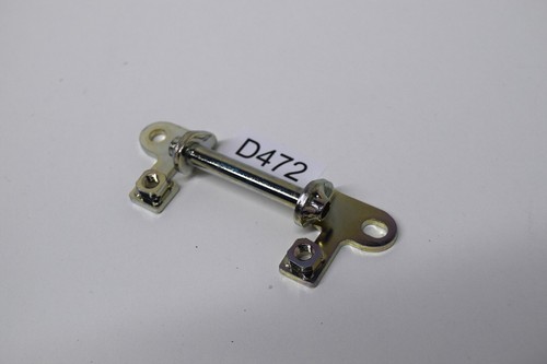 Yamaha yzf rj27 heckrahmen - yzf,