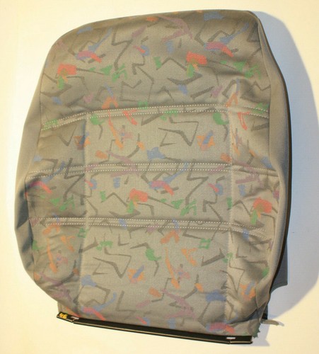 Multivan allstar bj - vw,