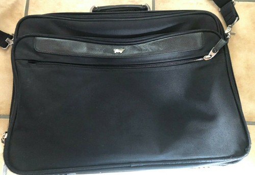 Braun büffel laptop - büffel,