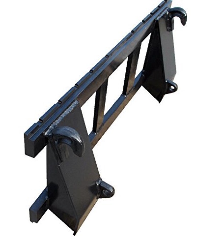 Gabelträger fem - gabelträger,