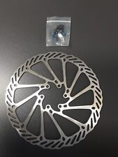 Avid Bremsscheibe G3 180mm Neu 