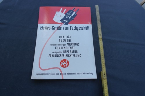 Werbeplakat papplakat - werbeplakat,