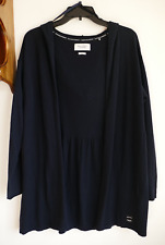 Marc O'Polo Damen Denim lange