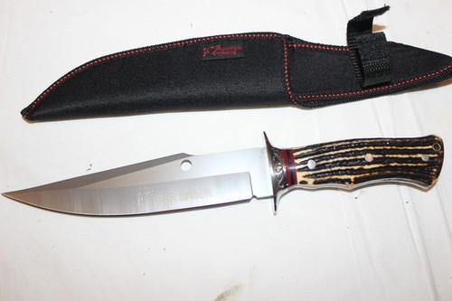 Saber usa jagdmesser - usa",