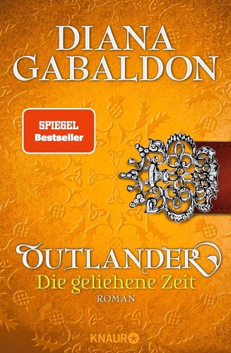 Gabaldon diana outlander - diana:,