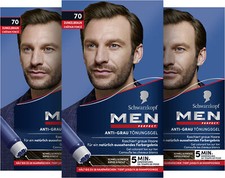 Schwarzkopf men perfect - schwarzkopf,