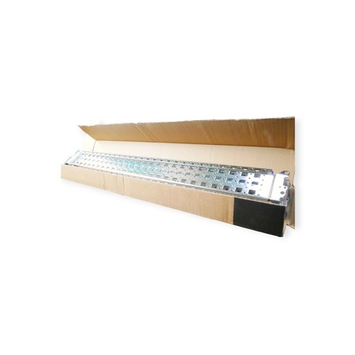 Rittal 8617 140 - rittal, vx