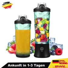 Elektrische Saftpresse 150W