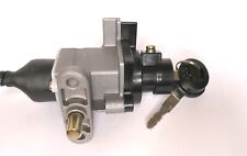 Zündschloss original Peugeot