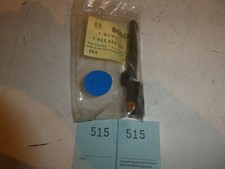 orig. Bosch Verstellhebel neu