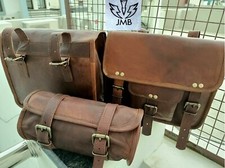 Fahrräder Satteltasche 1 Paar