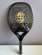 OCEAN Air Grenade 3.0 - Beach