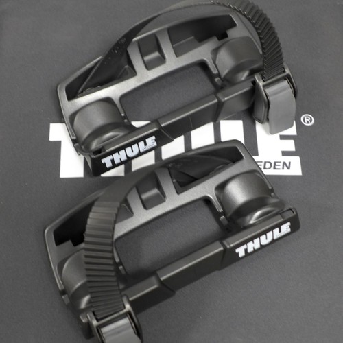 Thule felgenschuhe - thule,