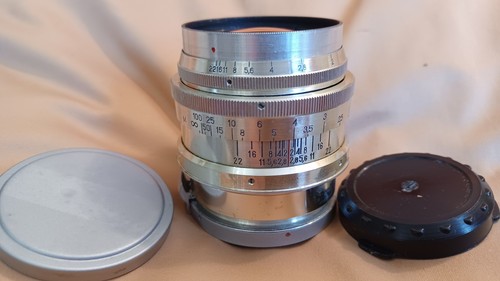 Ideal condition jupiter - ideal,