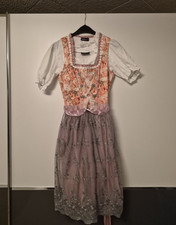 Janina dirndl mit - janina,