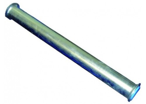 Protec class 05105359 - 05105359, prpta