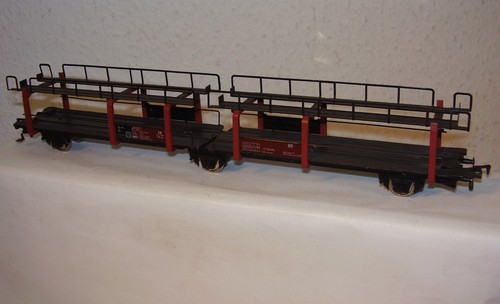 Fleischmann 1471 - fleischmann, h0