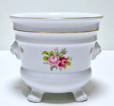 Seltmann Weiden Porzellan -