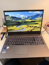 Captiva Notebook Power Starter