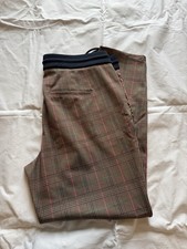 Schicke Hose von Cecil Gr. XL