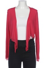 Comma Strickjacke Damen