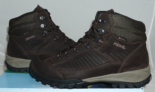 Meindl sarn gtx eu - meindl, uk