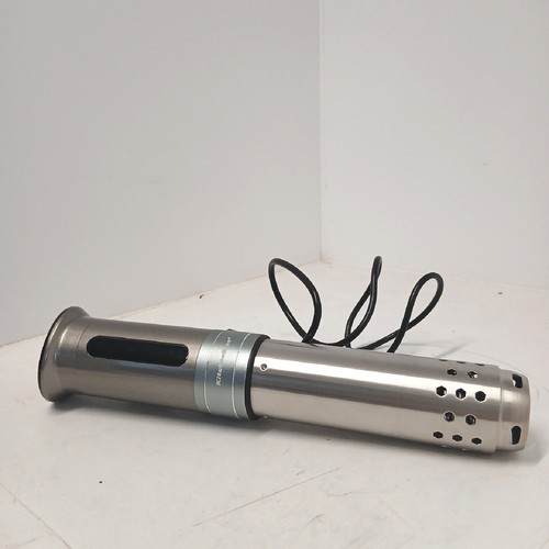 Kitchenboss sous vide garer - kitchenboss,